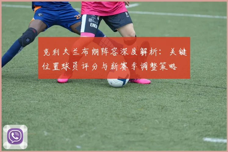 克利夫兰布朗阵容深度解析：关键位置球员评分与新赛季调整策略